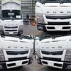 mitsubishi-fuso canter 2017 GOO_NET_EXCHANGE_0602526A30241128W002 image 4