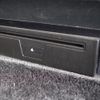mercedes-benz v-class 2022 -MERCEDES-BENZ--Benz V Class 3DA-447811N--W1V44781123936290---MERCEDES-BENZ--Benz V Class 3DA-447811N--W1V44781123936290- image 24