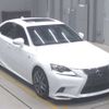lexus is 2014 -LEXUS--Lexus IS DAA-AVE30--AVE30-5025373---LEXUS--Lexus IS DAA-AVE30--AVE30-5025373- image 10