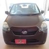 daihatsu mira-e-s 2011 CFJ1827146 image 5