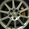 subaru impreza-wrx-sti 2004 2455216-212747 image 10