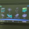 suzuki jimny 2020 quick_quick_3BA-JB64W_JB64W-165349 image 10