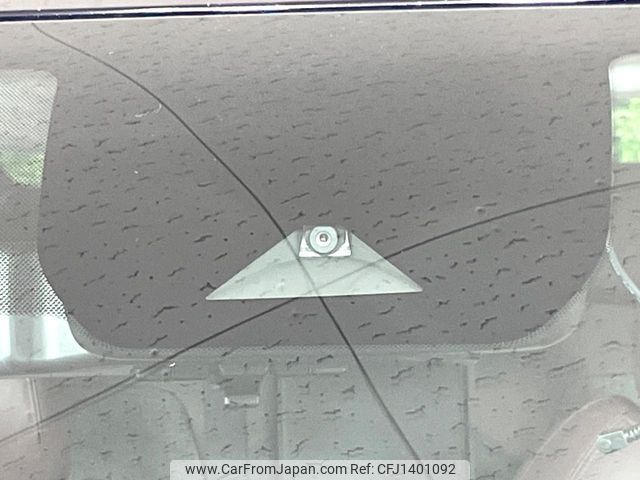 nissan aura 2023 -NISSAN--AURA 6AA-FE13--FE13-331823---NISSAN--AURA 6AA-FE13--FE13-331823- image 2