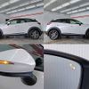 mazda cx-3 2016 quick_quick_LDA-DK5AW_DK5AW-111812 image 5