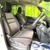 nissan serena 2016 -NISSAN--Serena DAA-GFC27--GFC27-006102---NISSAN--Serena DAA-GFC27--GFC27-006102- image 9