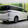 nissan elgrand 2010 quick_quick_TE52_TE52-002667 image 17