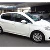 peugeot 208 2017 quick_quick_A9HN01_VF3CCHNZTHW072430 image 2