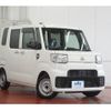 daihatsu hijet-caddie 2017 quick_quick_LA700V_LA700V-0001017 image 12