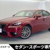 lexus is 2013 quick_quick_AVE30_AVE30-5015861 image 1
