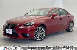 lexus is 2013 quick_quick_AVE30_AVE30-5015861