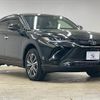 toyota harrier-hybrid 2022 quick_quick_6AA-AXUH80_AXUH80-0046365 image 14