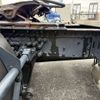 mitsubishi-fuso super-great 2020 -MITSUBISHI--Super Great 2RG-FP74HGR--FP74HG-520010---MITSUBISHI--Super Great 2RG-FP74HGR--FP74HG-520010- image 47