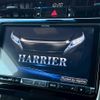 toyota harrier 2018 -TOYOTA--Harrier DBA-ZSU60W--ZSU60-0149605---TOYOTA--Harrier DBA-ZSU60W--ZSU60-0149605- image 3