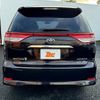 toyota estima 2011 -TOYOTA--Estima DBA-ACR55W--ACR55-7021146---TOYOTA--Estima DBA-ACR55W--ACR55-7021146- image 14