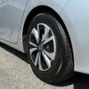 toyota prius-phv 2019 CFJ1804837 image 5