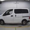 nissan nv200-vanette 2014 -NISSAN--NV200 DBF-VM20--VM20-061499---NISSAN--NV200 DBF-VM20--VM20-061499- image 9