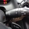 mazda demio 2017 CFJ1771570 image 9