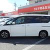 nissan serena 2019 quick_quick_DAA-GFC27_GFC27-186628 image 5