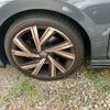 volkswagen golf-variant 2023 CFJ1650653 image 11