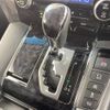toyota alphard 2020 CFJ1785113 image 19