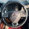 mitsubishi eclipse-cross 2021 CFJ1616713 image 8