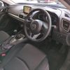 mazda axela 2014 -MAZDA--Axela DBA-BMEFS--BMEFS-107813---MAZDA--Axela DBA-BMEFS--BMEFS-107813- image 4