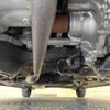 honda n-box 2018 -HONDA--N BOX DBA-JF3--JF3-1070492---HONDA--N BOX DBA-JF3--JF3-1070492- image 19