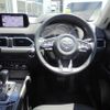 mazda cx-5 2019 YAMAKATSU_KF2P-311190 image 32