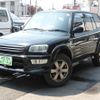 toyota rav4-l 2000 quick_quick_GF-SXA11G_SXA11-7167324 image 13