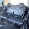 mitsubishi delica-d5 2017 -MITSUBISHI--Delica D5 LDA-CV1W--CV1W-1204915---MITSUBISHI--Delica D5 LDA-CV1W--CV1W-1204915- image 12