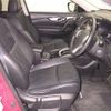 nissan x-trail 2014 -NISSAN--X-Trail NT32-031664---NISSAN--X-Trail NT32-031664- image 6
