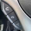 suzuki xbee 2023 CFJ1642419 image 8