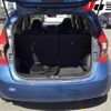 nissan note 2014 -NISSAN 【飛鳥 500ｻ3676】--Note E12-314504---NISSAN 【飛鳥 500ｻ3676】--Note E12-314504- image 8