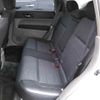 subaru forester 2002 -SUBARU--Forester SG5-004722---SUBARU--Forester SG5-004722- image 10