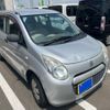 suzuki alto 2010 -SUZUKI--Alto DBA-HA25S--HA25S-773945---SUZUKI--Alto DBA-HA25S--HA25S-773945- image 4