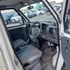 nissan clipper-truck 2005 -NISSAN--Clipper Truck GBD-U71T--U71T-0101975---NISSAN--Clipper Truck GBD-U71T--U71T-0101975- image 7