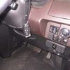 toyota roomy 2019 -TOYOTA--Roomy M900A-0297492---TOYOTA--Roomy M900A-0297492- image 9