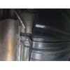 toyota esquire 2016 -TOYOTA--Esquire DBA-ZRR80G--ZRR80-0210803---TOYOTA--Esquire DBA-ZRR80G--ZRR80-0210803- image 6