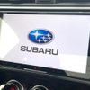 subaru brz 2023 CFJ1781187 image 6