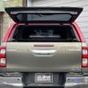 toyota hilux 2021 -TOYOTA--Hilux 3DF-GUN125--GUN125-3923496---TOYOTA--Hilux 3DF-GUN125--GUN125-3923496- image 10