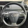 toyota voxy 2012 CFJ1664691 image 20