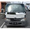 hino dutro 2010 GOO_NET_EXCHANGE_0700226A30250502W004 image 3