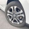 honda freed-plus 2021 CFJ1717781 image 13