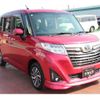 daihatsu thor 2020 quick_quick_DBA-M900S_M900S-0064525 image 10