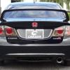 honda civic 2010 CFJ1864179 image 13