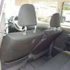 daihatsu move 2013 -DAIHATSU--Move DBA-LA100S--LA100S-0219346---DAIHATSU--Move DBA-LA100S--LA100S-0219346- image 29