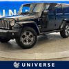 chrysler jeep-wrangler 2016 -CHRYSLER--Jeep Wrangler ABA-JK36L--1C4HJWLG8GL245522---CHRYSLER--Jeep Wrangler ABA-JK36L--1C4HJWLG8GL245522- image 1