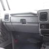 toyota land-cruiser-prado 1994 quick_quick_KZJ71W_KZJ71W-0003170 image 56
