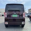 daihatsu wake 2018 -DAIHATSU--WAKE LA700S--0116275---DAIHATSU--WAKE LA700S--0116275- image 27