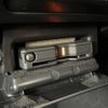 subaru outback 2020 quick_quick_BS9_BS9-061620 image 6
